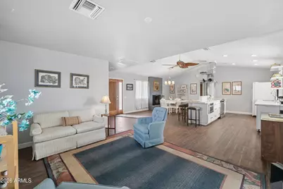 12809 W Seville Drive, Sun City West, AZ 85375 - Photo 16