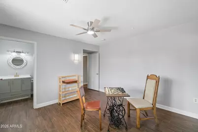 12809 W Seville Drive, Sun City West, AZ 85375 - Photo 22