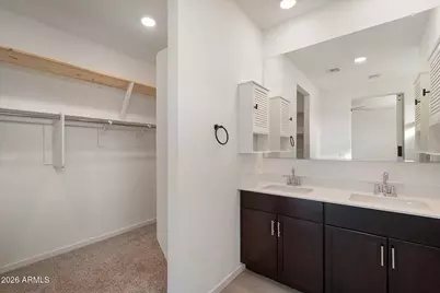 5930 N 202nd Lane, Litchfield Park, AZ 85340 - Photo 12