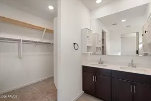 5930 N 202nd Ln, Litchfield Park, AZ 85340 - Photo 12