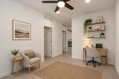 5930 N 202nd Lane, Litchfield Park, AZ 85340 - Photo 16