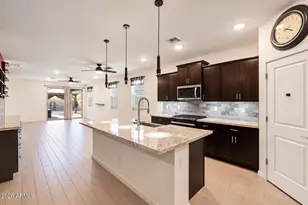 5930 N 202nd Ln, Litchfield Park, AZ 85340 - Photo 4