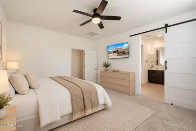 5930 N 202nd Lane, Litchfield Park, AZ 85340 - Photo 10