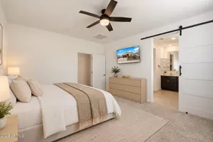 5930 N 202nd Ln, Litchfield Park, AZ 85340 - Photo 10