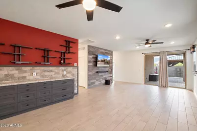 5930 N 202nd Lane, Litchfield Park, AZ 85340 - Photo 8