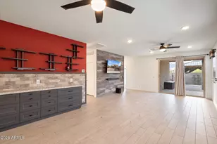 5930 N 202nd Ln, Litchfield Park, AZ 85340 - Photo 8