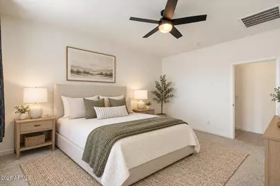 5930 N 202nd Lane, Litchfield Park, AZ 85340 - Photo 18