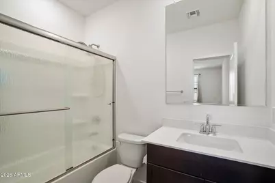 5930 N 202nd Lane, Litchfield Park, AZ 85340 - Photo 14