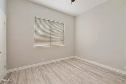 29771 N 67th Street, Scottsdale, AZ 85266 - Photo 36