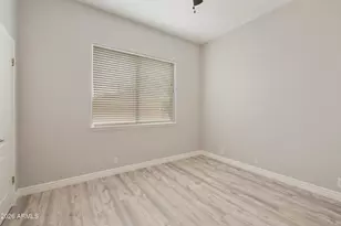 29771 N 67th St, Scottsdale, AZ 85266 - Photo 36