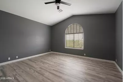 29771 N 67th Street, Scottsdale, AZ 85266 - Photo 30