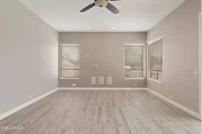 29771 N 67th Street, Scottsdale, AZ 85266 - Photo 20