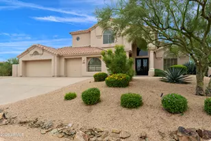 29771 N 67th St, Scottsdale, AZ 85266 - Photo 1
