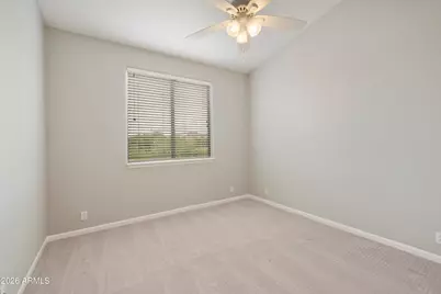 29771 N 67th Street, Scottsdale, AZ 85266 - Photo 34