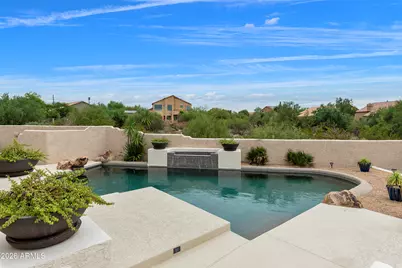 29771 N 67th Street, Scottsdale, AZ 85266 - Photo 44