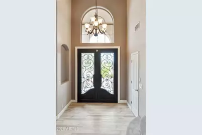 29771 N 67th Street, Scottsdale, AZ 85266 - Photo 4