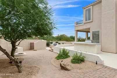 29771 N 67th Street, Scottsdale, AZ 85266 - Photo 42
