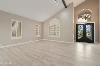 29771 N 67th Street, Scottsdale, AZ 85266 - Photo 8