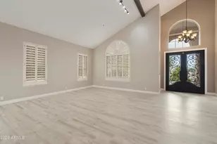 29771 N 67th St, Scottsdale, AZ 85266 - Photo 8