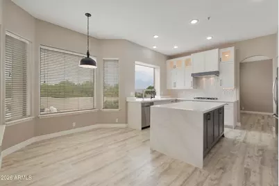29771 N 67th Street, Scottsdale, AZ 85266 - Photo 10