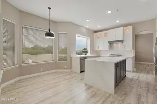 29771 N 67th St, Scottsdale, AZ 85266 - Photo 10