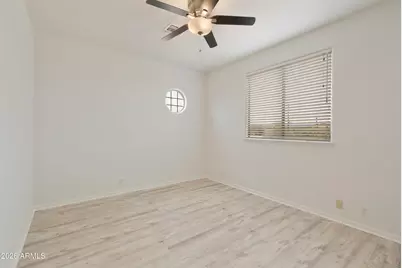 29771 N 67th Street, Scottsdale, AZ 85266 - Photo 32