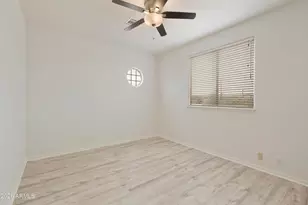 29771 N 67th St, Scottsdale, AZ 85266 - Photo 32
