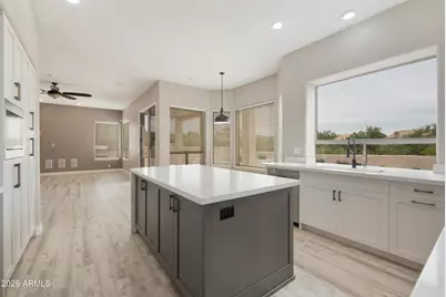 29771 N 67th Street, Scottsdale, AZ 85266 - Photo 14