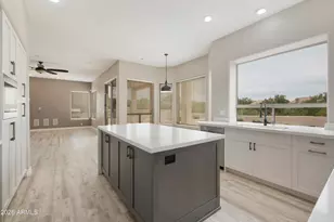 29771 N 67th St, Scottsdale, AZ 85266 - Photo 14