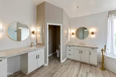 29771 N 67th Street, Scottsdale, AZ 85266 - Photo 26
