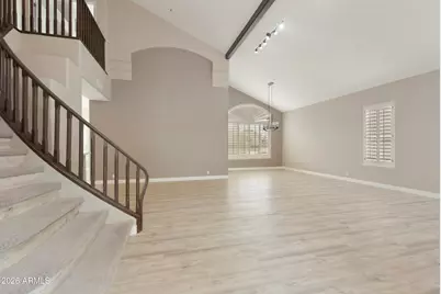 29771 N 67th Street, Scottsdale, AZ 85266 - Photo 6
