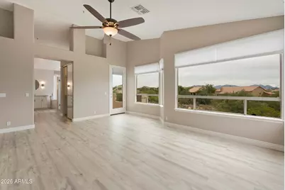 29771 N 67th Street, Scottsdale, AZ 85266 - Photo 22