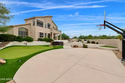 29771 N 67th Street, Scottsdale, AZ 85266 - Photo 48
