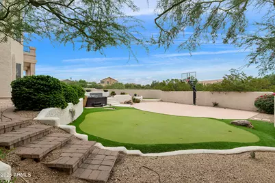29771 N 67th Street, Scottsdale, AZ 85266 - Photo 50