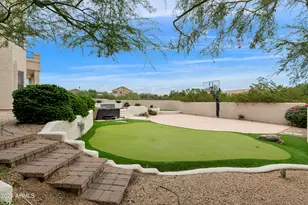 29771 N 67th St, Scottsdale, AZ 85266 - Photo 50