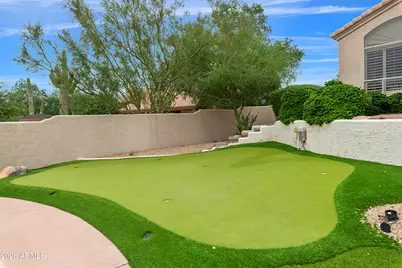 29771 N 67th Street, Scottsdale, AZ 85266 - Photo 46