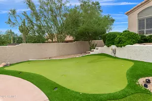 29771 N 67th St, Scottsdale, AZ 85266 - Photo 46