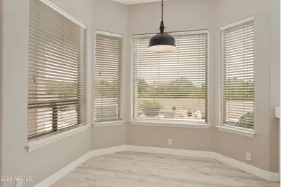 29771 N 67th Street, Scottsdale, AZ 85266 - Photo 16