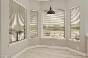 29771 N 67th St, Scottsdale, AZ 85266 - Photo 16