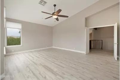 29771 N 67th Street, Scottsdale, AZ 85266 - Photo 24