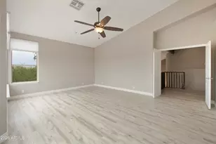 29771 N 67th St, Scottsdale, AZ 85266 - Photo 24