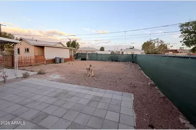 11329 W Duluth Avenue, Youngtown, AZ 85363 - Photo 22