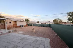 11329 W Duluth Ave, Youngtown, AZ 85363 - Photo 22