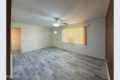 11329 W Duluth Avenue, Youngtown, AZ 85363 - Photo 6