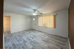 11329 W Duluth Ave, Youngtown, AZ 85363 - Photo 6