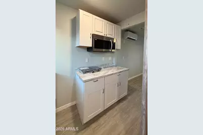 11329 W Duluth Avenue, Youngtown, AZ 85363 - Photo 34