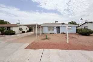 11329 W Duluth Ave, Youngtown, AZ 85363 - Photo 1