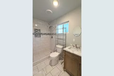 11329 W Duluth Avenue, Youngtown, AZ 85363 - Photo 36