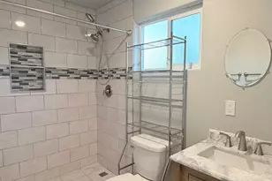 11329 W Duluth Ave, Youngtown, AZ 85363 - Photo 36
