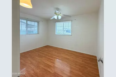 11329 W Duluth Avenue, Youngtown, AZ 85363 - Photo 10